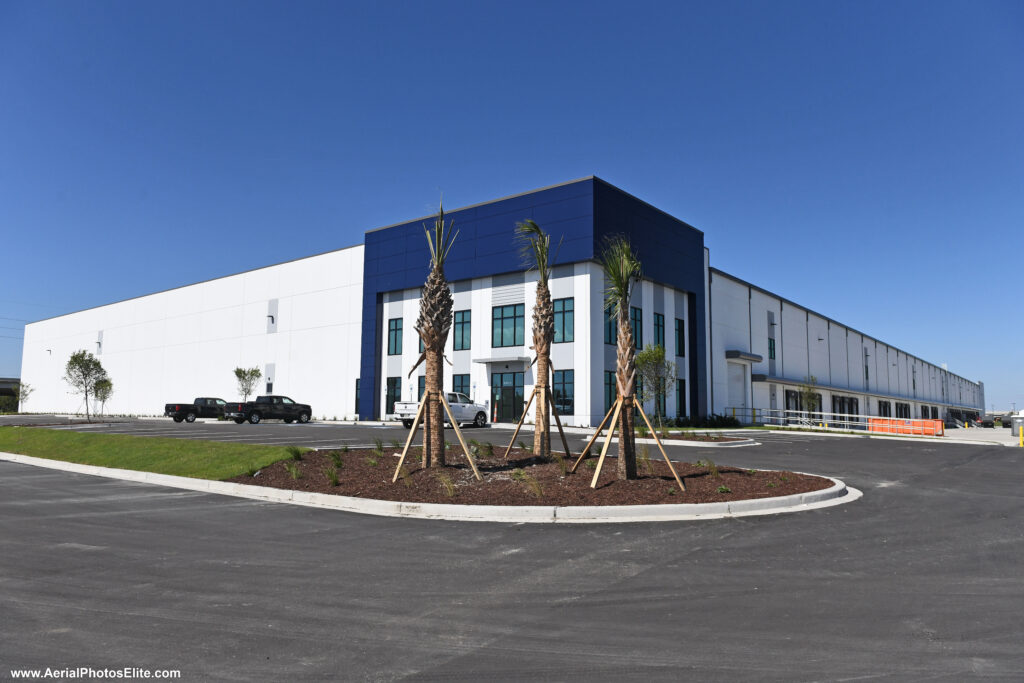 Aerial Photos Elite, LLCwww.AerialPhotosElite.com803-278-3335