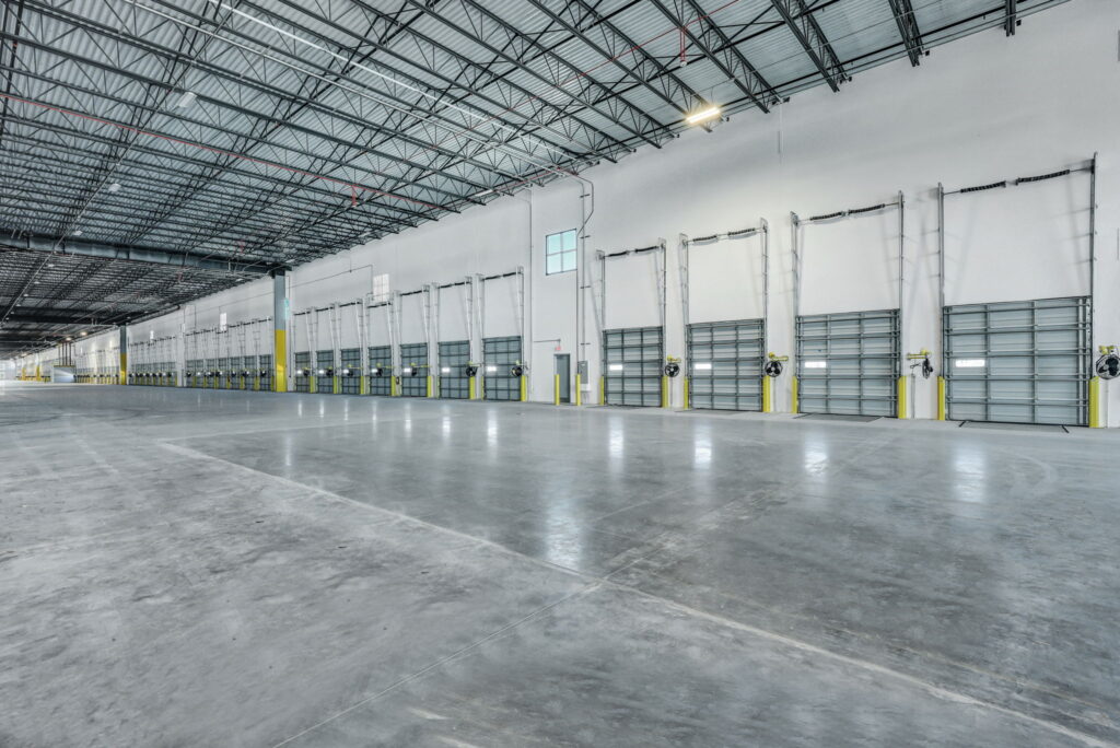 7-web-or-mls-RU4A4665