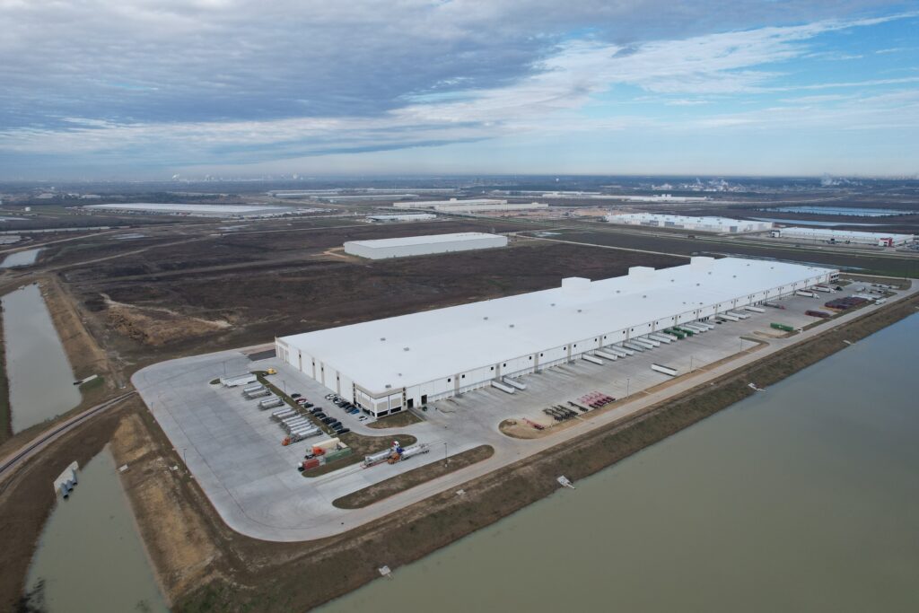 DJI_0181