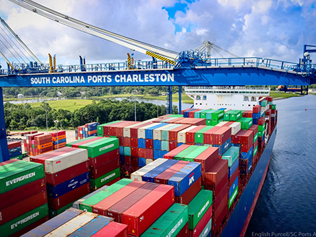 Pushing the Boundaries