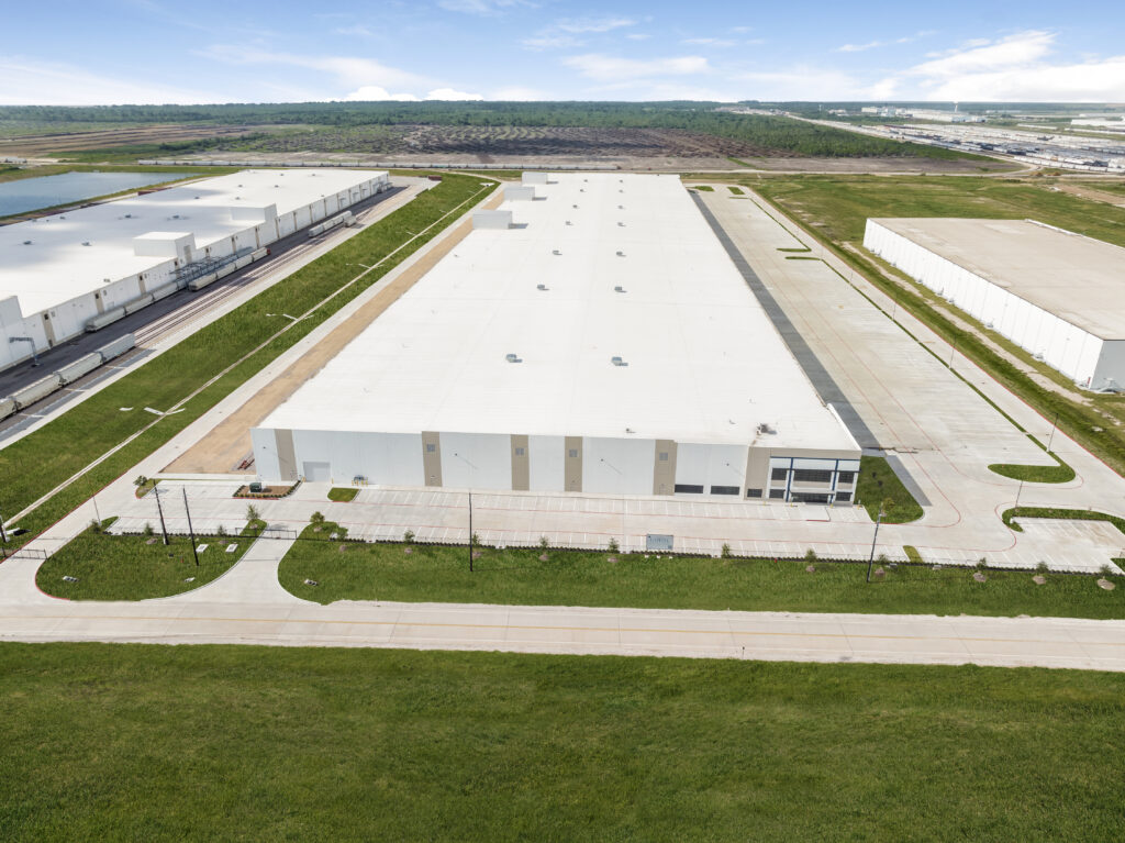 cedarparklogistics_baytown_01