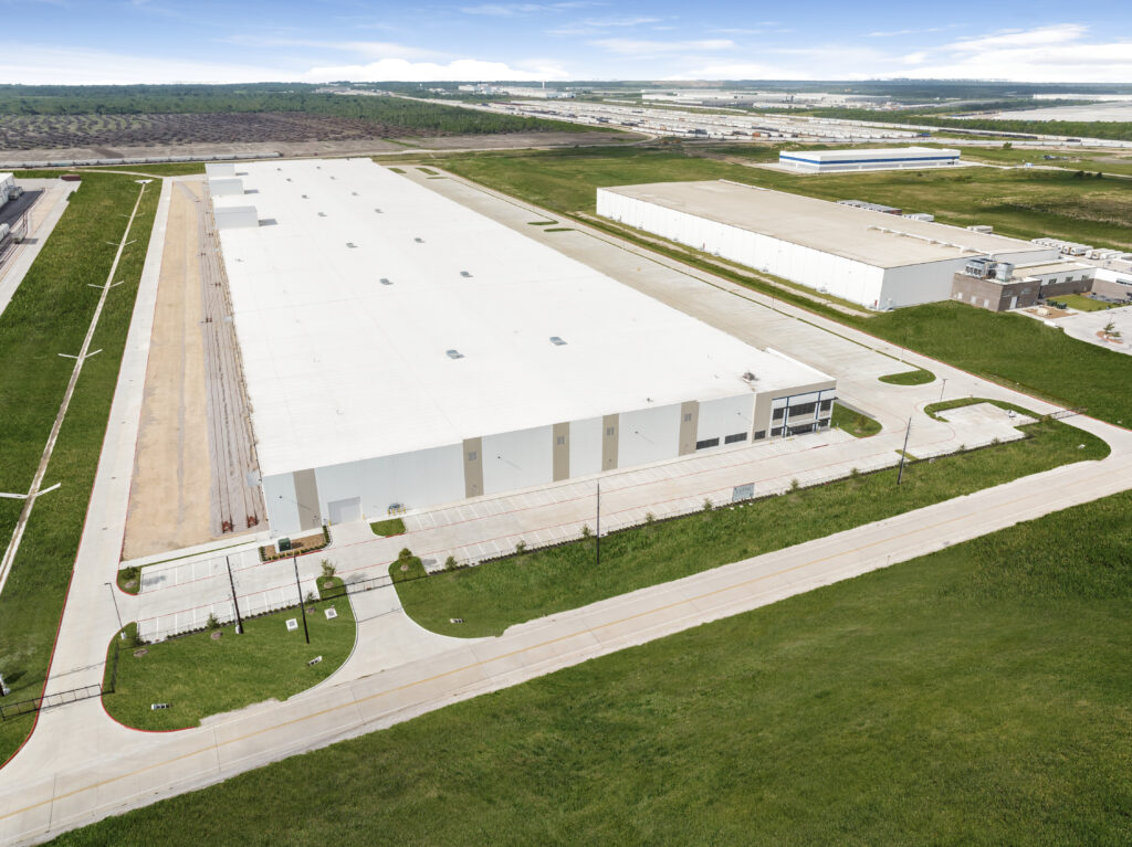 cedarparklogistics_baytown_02