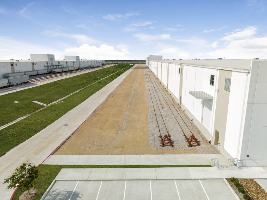 cedarparklogistics_baytown_03