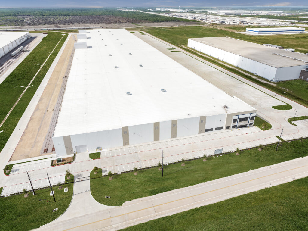 cedarparklogistics_baytown_05