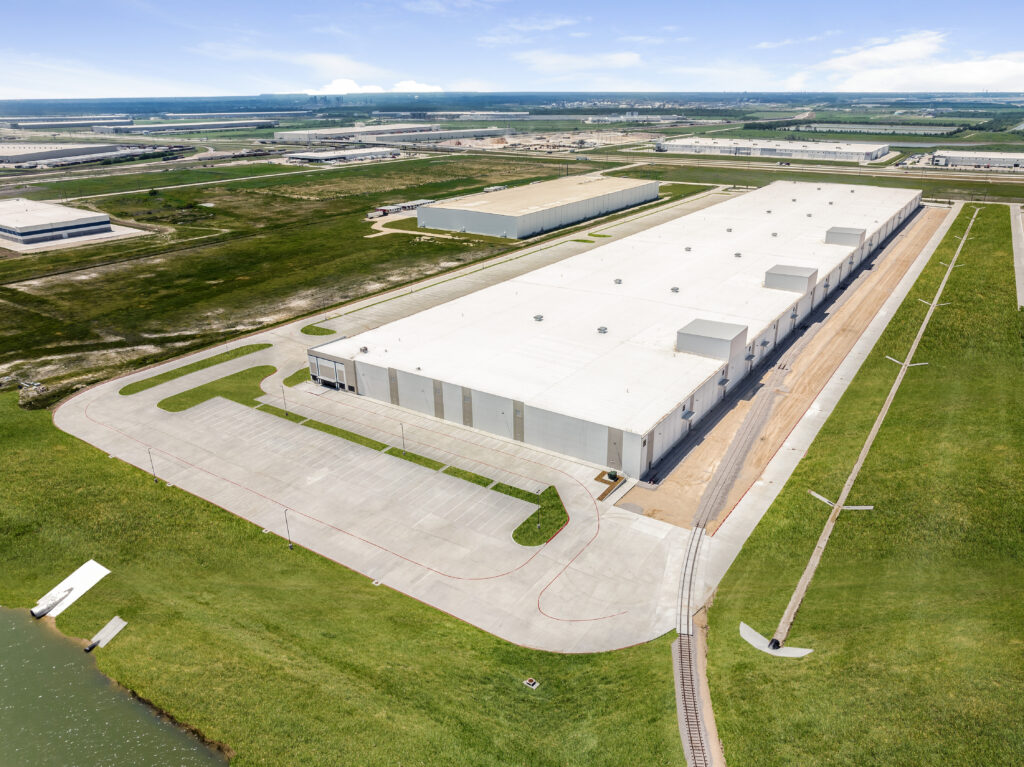 cedarparklogistics_baytown_06