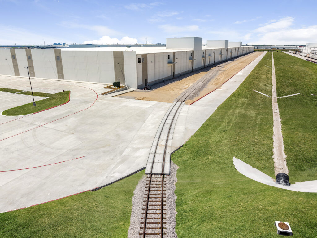cedarparklogistics_baytown_08