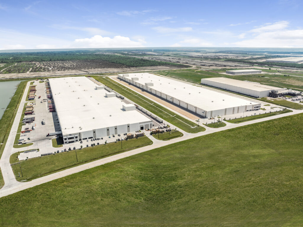 cedarparklogistics_baytown_11