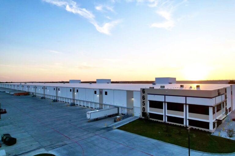 cedarportlogisticscenter2