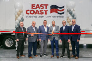 CapitalDevelopmentPartnersribboncuttingphoto